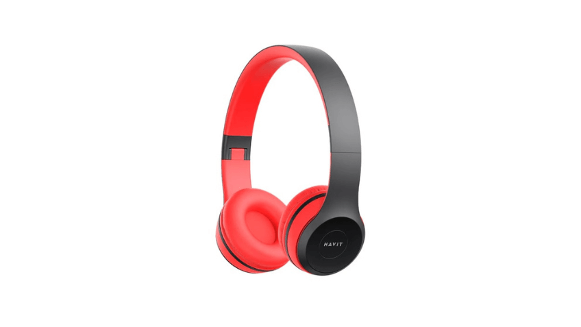 havit bluetooth headphones hv h2575bt